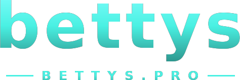 bettys logo