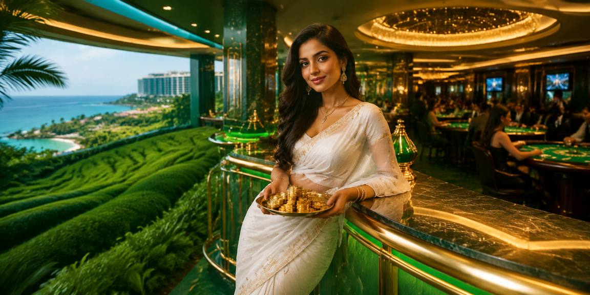 bettys bettys অ্যাপে যা পাবেন