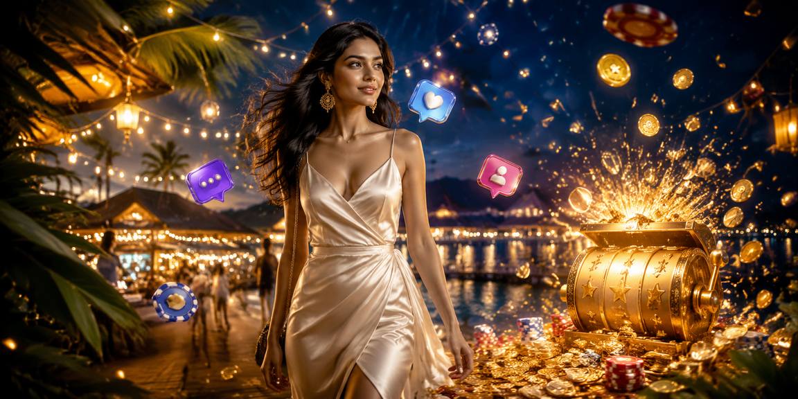 bettys মোবাইলে bettys-এ ঢোকার ৩টি ধাপ