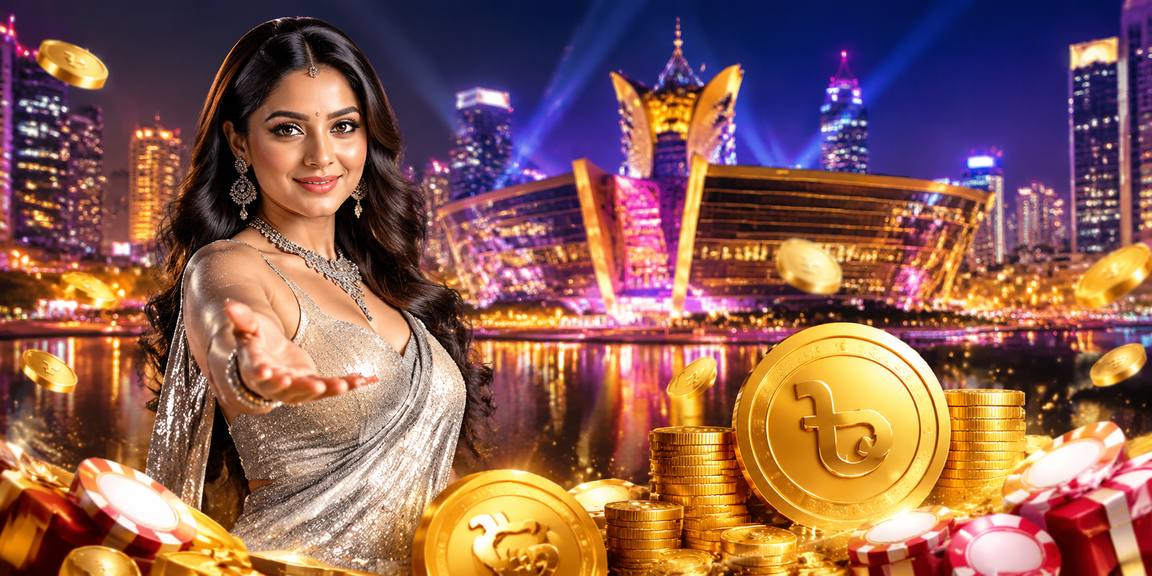 bettys bettys — বাংলাদেশের জন্য তৈরি, স্থানীয় পেমেন্টে চালিত