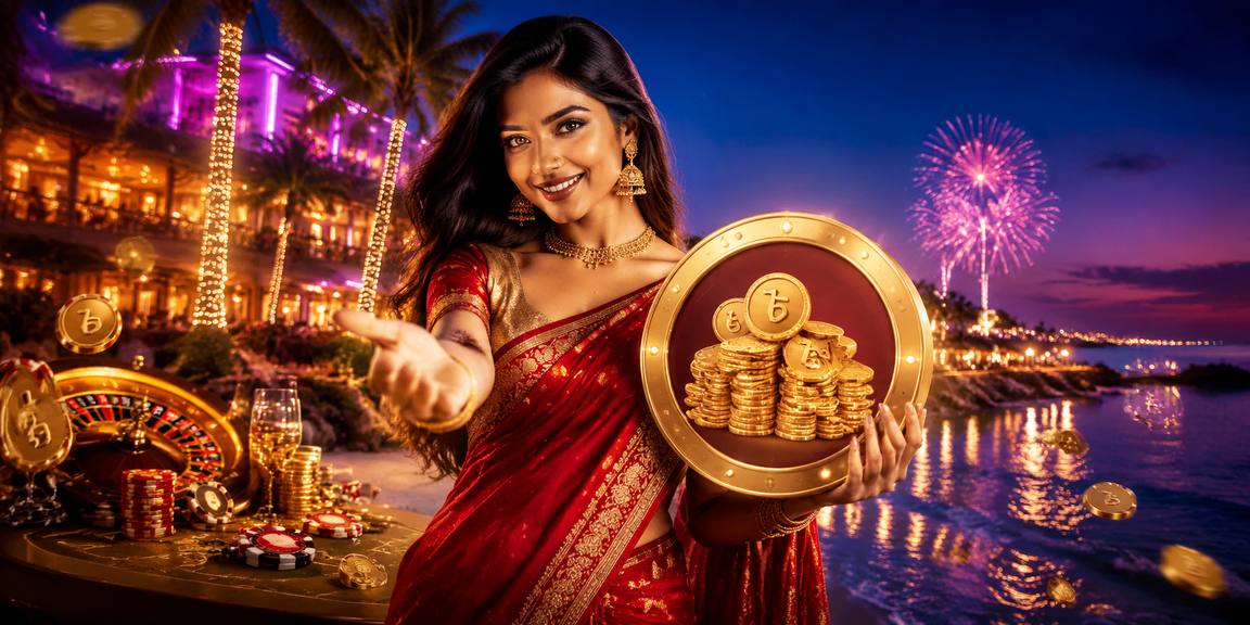 bettys casino app visual