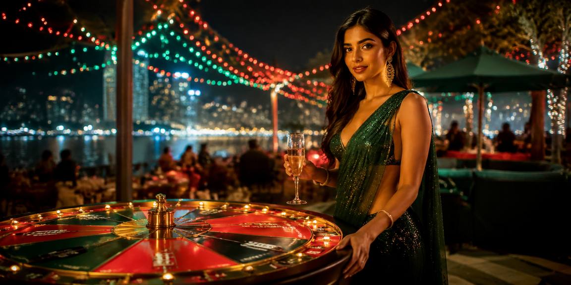 bettys bettys অ্যাকাউন্ট যাচাই প্রক্রিয়া